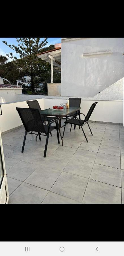 Jet, Luxury Appartment 20M From The Beach Kini Extérieur photo