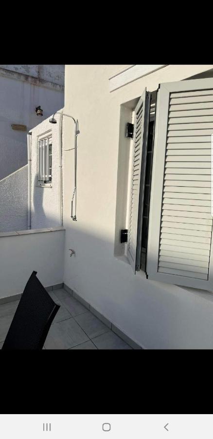Jet, Luxury Appartment 20M From The Beach Kini Extérieur photo