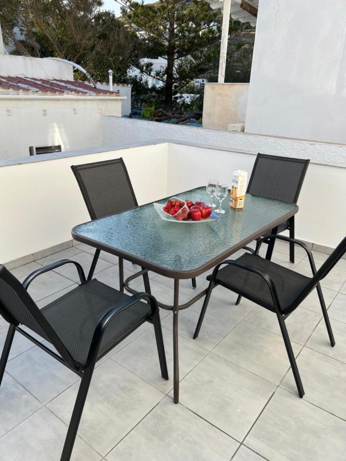 Jet, Luxury Appartment 20M From The Beach Kini Extérieur photo