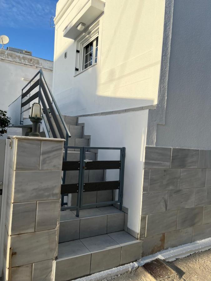 Jet, Luxury Appartment 20M From The Beach Kini Extérieur photo