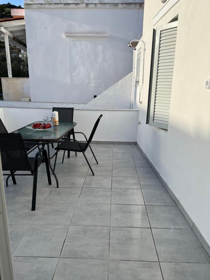 Jet, Luxury Appartment 20M From The Beach Kini Extérieur photo
