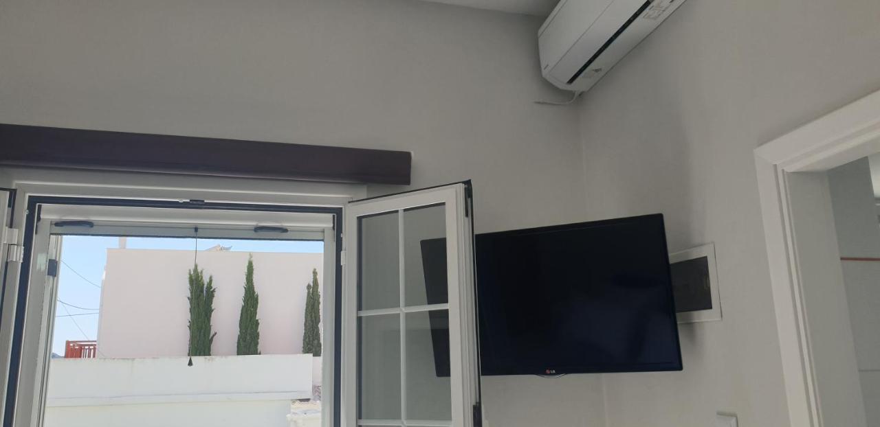 Jet, Luxury Appartment 20M From The Beach Kini Extérieur photo