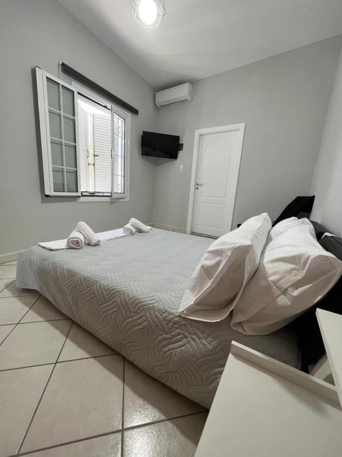 Jet, Luxury Appartment 20M From The Beach Kini Extérieur photo